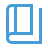 System Analysis