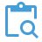System Analysis