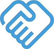 System Analysis