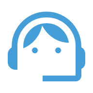 Website Dev