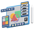 Website Dev