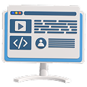 Website Dev
