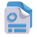 Website Dev