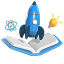 Website Dev